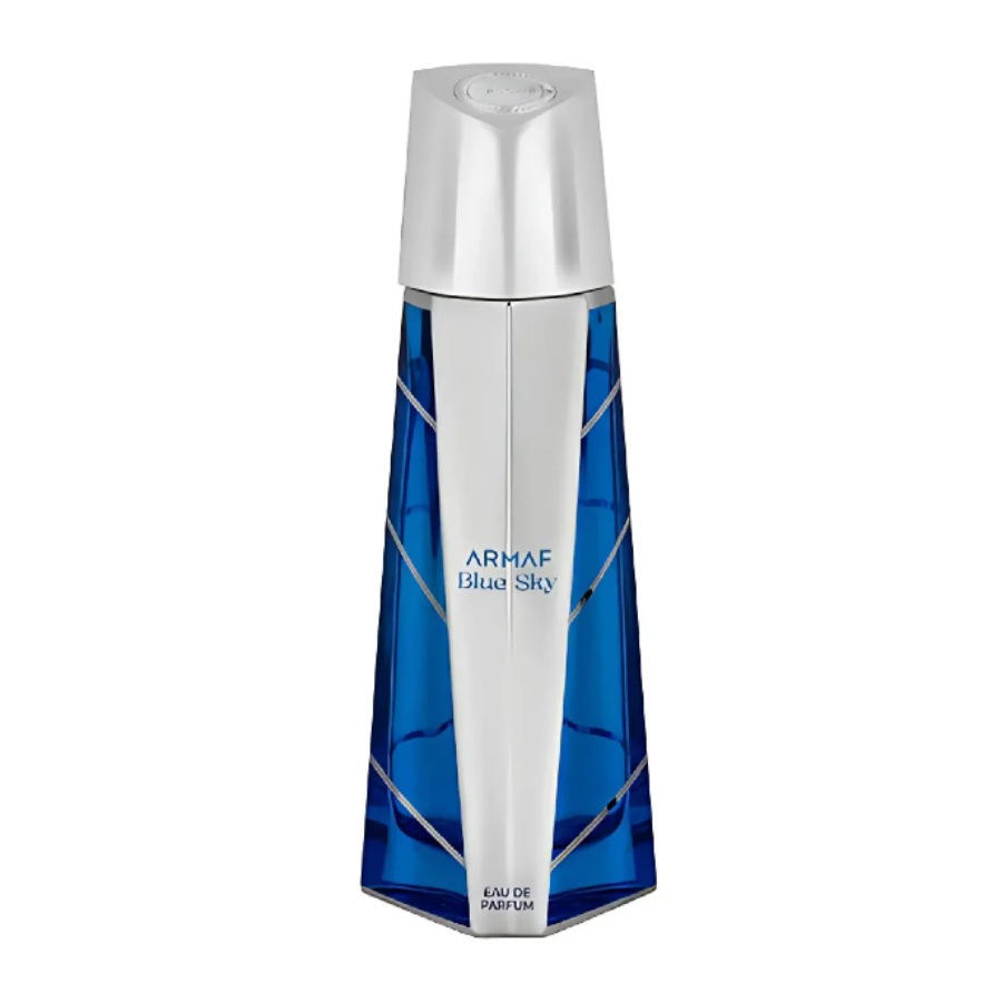 Blue Sky Armaf Edp 105Ml Unisex