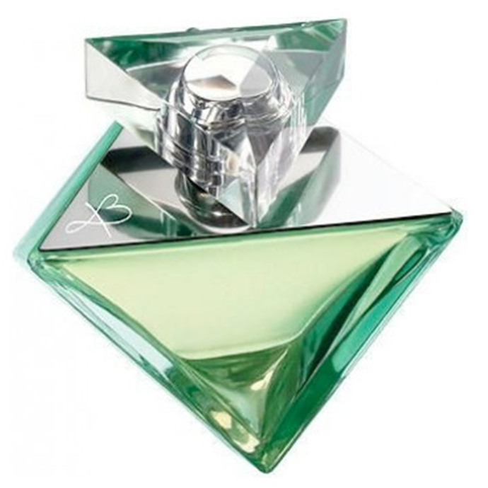 Britney Spears Believe edp 100ml Mujer - Britney Spears - Default Title - Perfumisimo