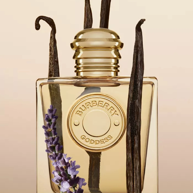 Burberry Goddess edp 100ml Mujer
