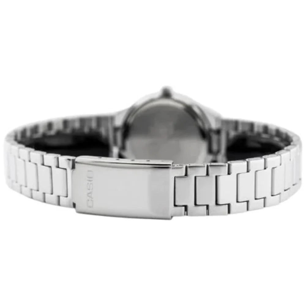 Reloj Casio LTP-1170A-7A Mujer - Análogo