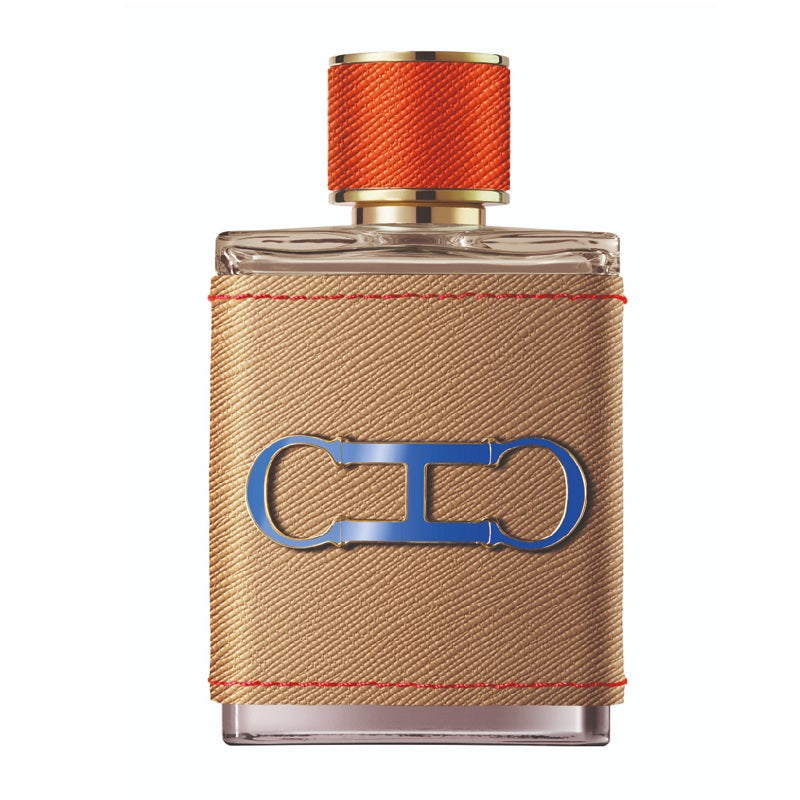 Carolina Herrera Ch Men Pasion edp 100ml Hombre