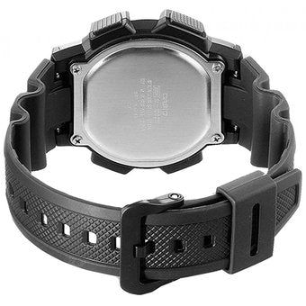 Reloj Casio AE-1000W-1AV Hombre - Digital - Relojeando Default Title Casio Reloj Reloj Casio AE-1000W-1AV Hombre - Digital