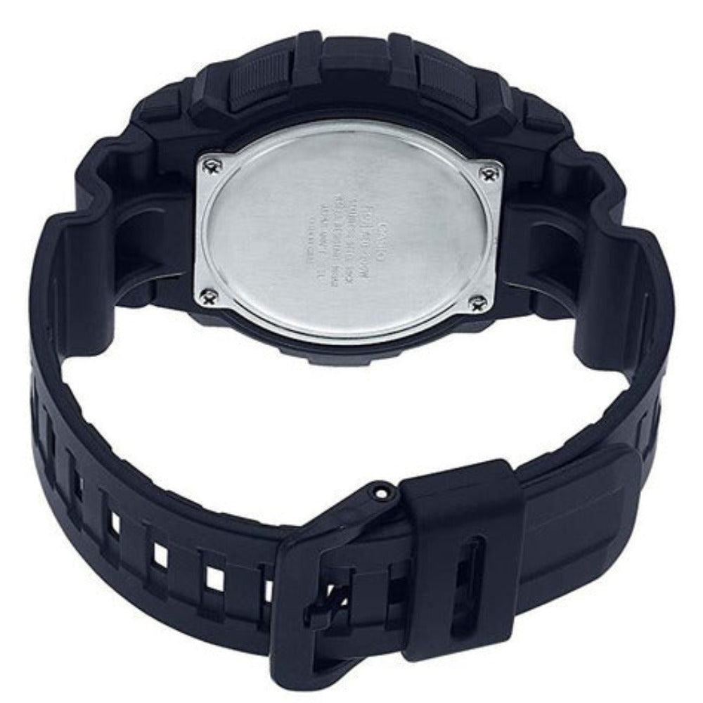 Reloj Casio AEQ-200W-1AV Hombre - Análogo Digital