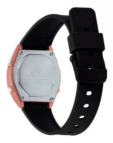 Reloj Casio LW-204-1A Unisex - Digital - Relojeando Default Title Casio Reloj Reloj Casio LW-204-1A Unisex - Digital