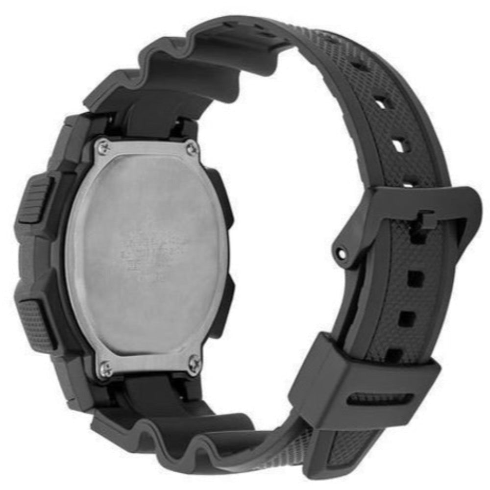 Reloj Casio AE-1100W-1BV Hombre - Digital - Relojeando Default Title Casio Reloj Reloj Casio AE-1100W-1BV Hombre - Digital