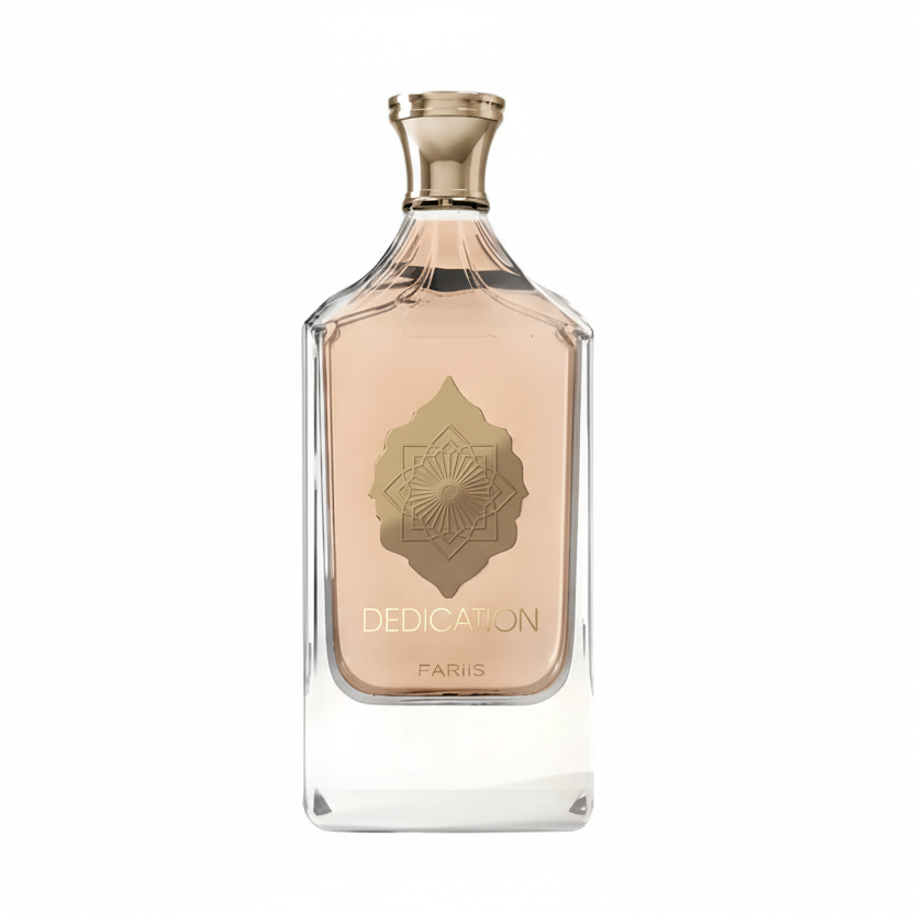 Fariis Dedication edp 100ml Unisex