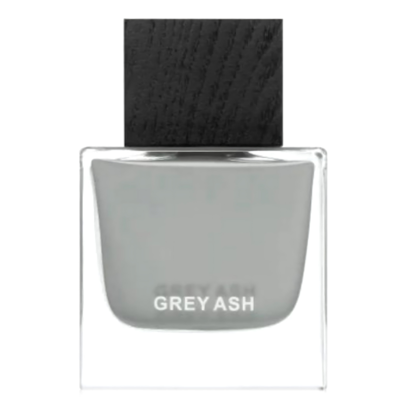 Aurora Scents Grey Ash edp 100ml Hombre - Aurora Scents - Default Title - Perfumisimo