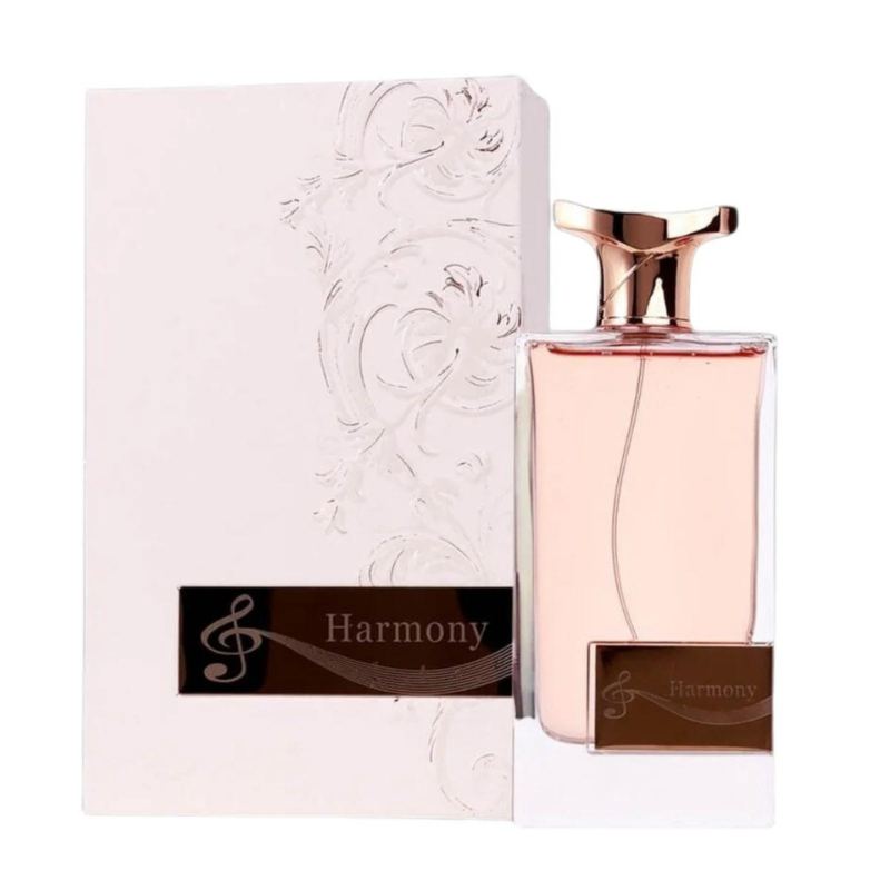 Aurora Scents Harmony edp 100ml Mujer - Aurora Scents - Default Title - Perfumisimo