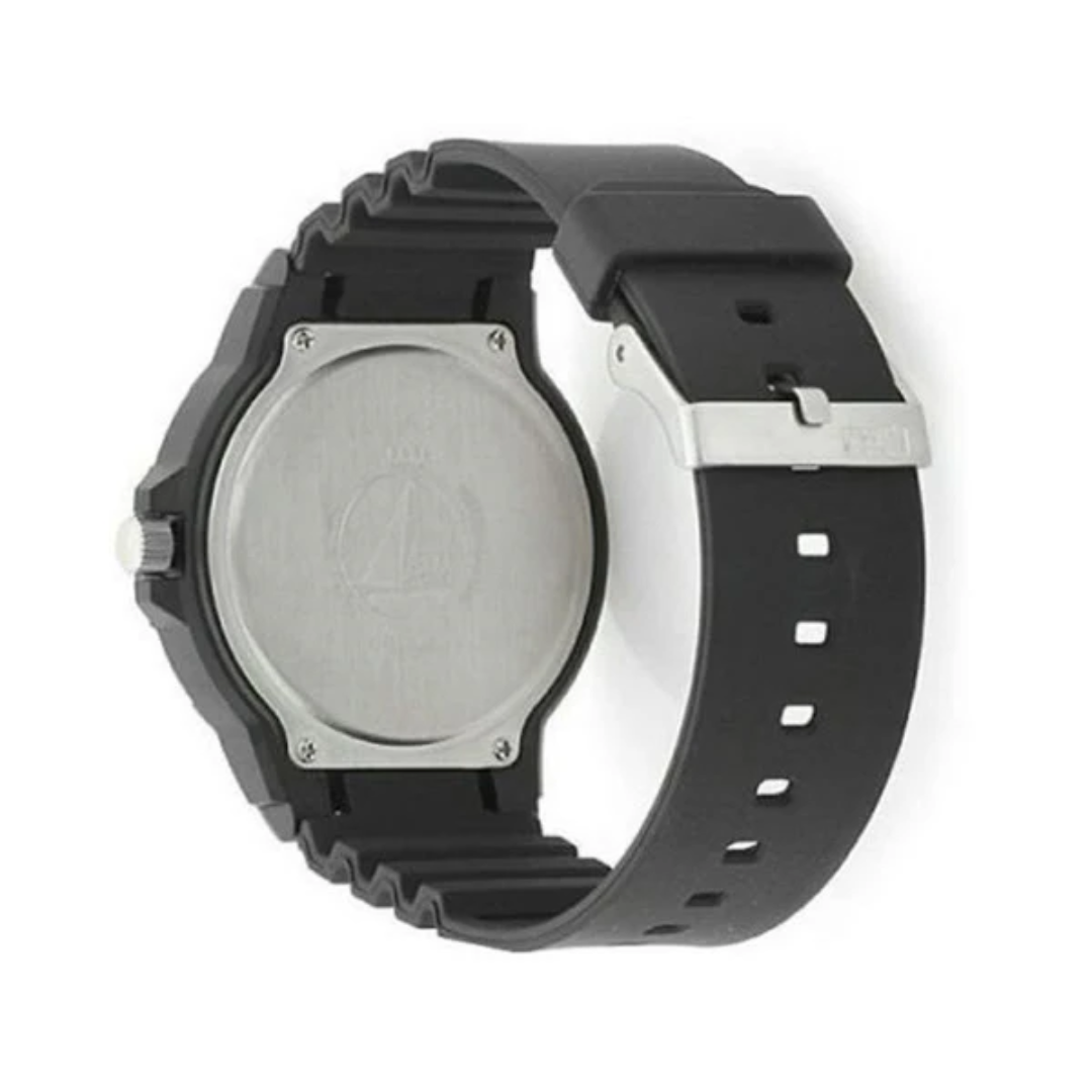 Reloj Q&Q VR19J019Y Hombre - Análogo