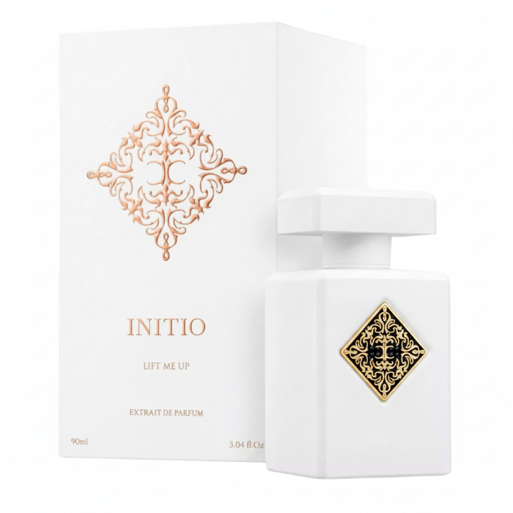 Initio Lift Me Up Extrait de Parfum 90ml Unisex