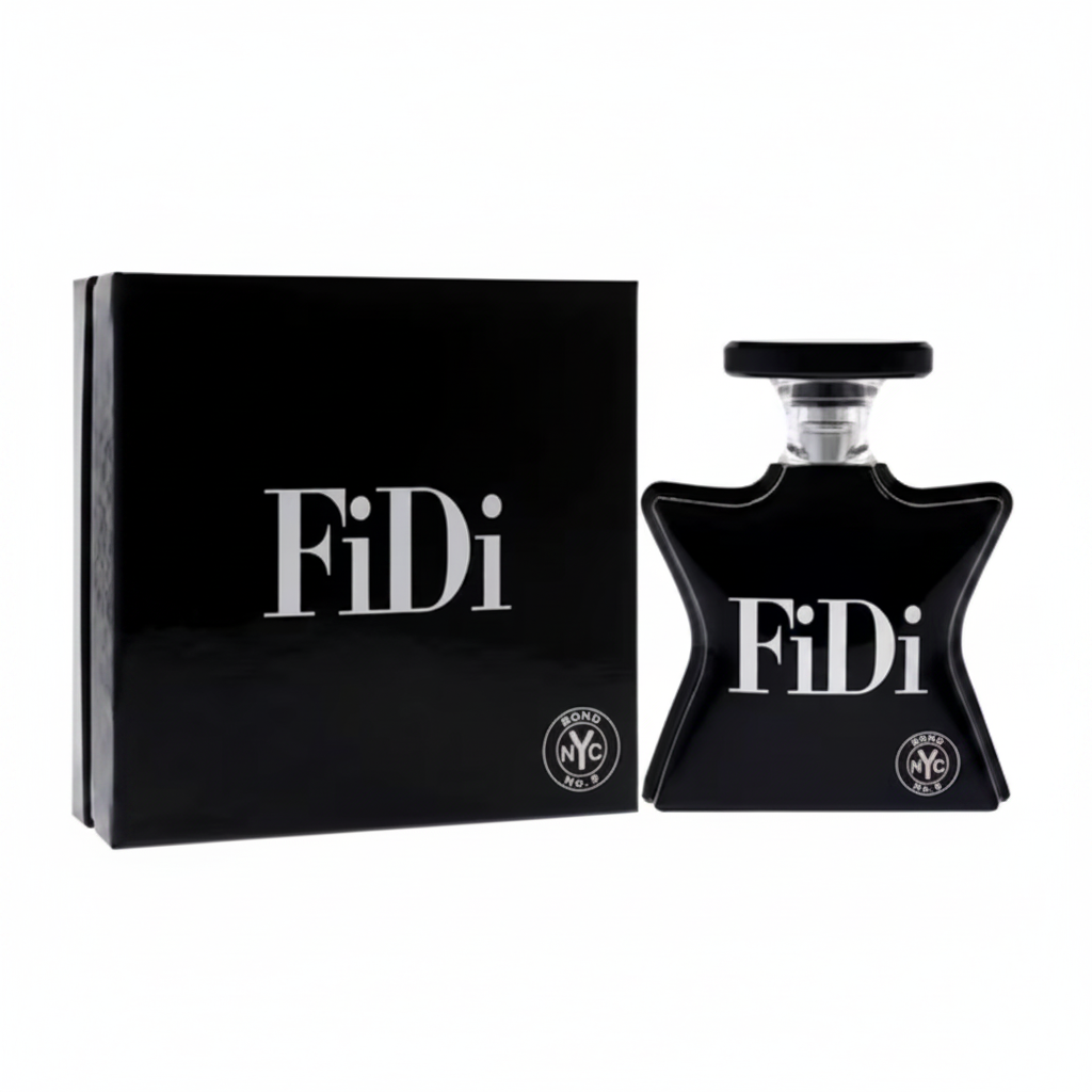 Bond Nº9 Fidi 100ml Unisex