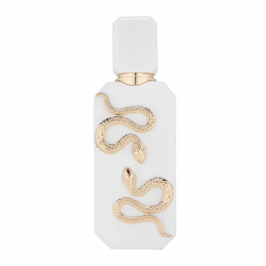 French Avenue Veneno Blanco edp 100ml Unisex (Inspirado en Sunkissed Goddess de Kilian)