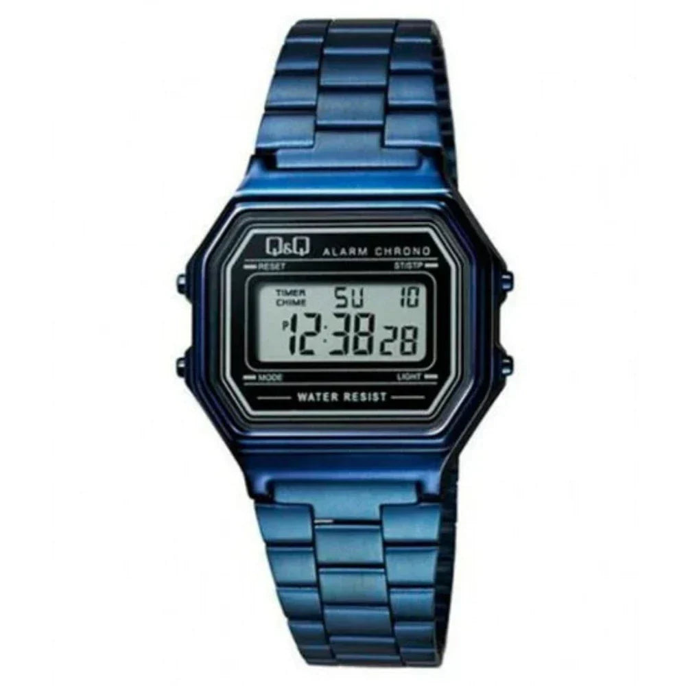 Reloj Q&Q Vintage M173J007Y Unisex - Digital