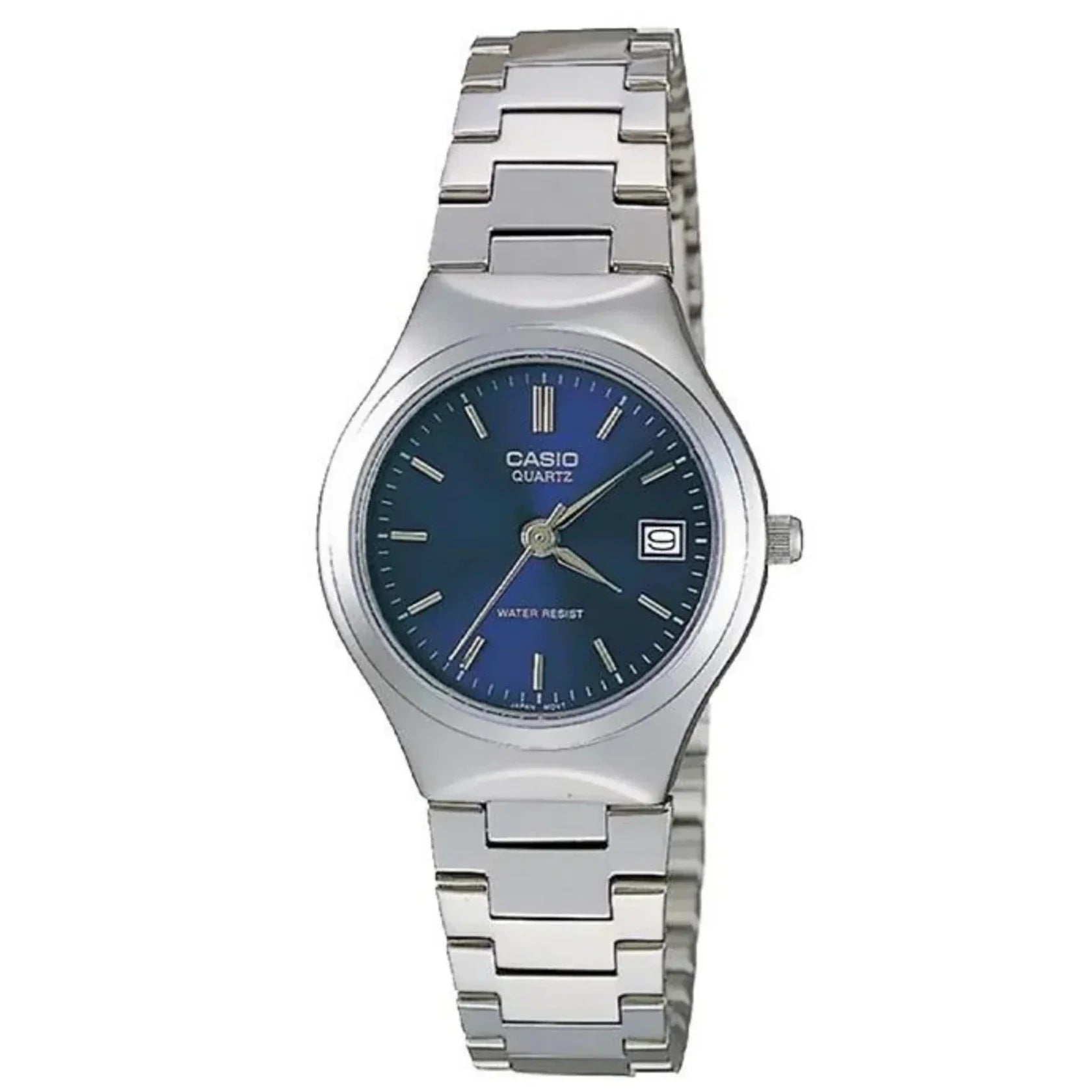 Reloj Casio LTP-1170A-2A Mujer - Análogo