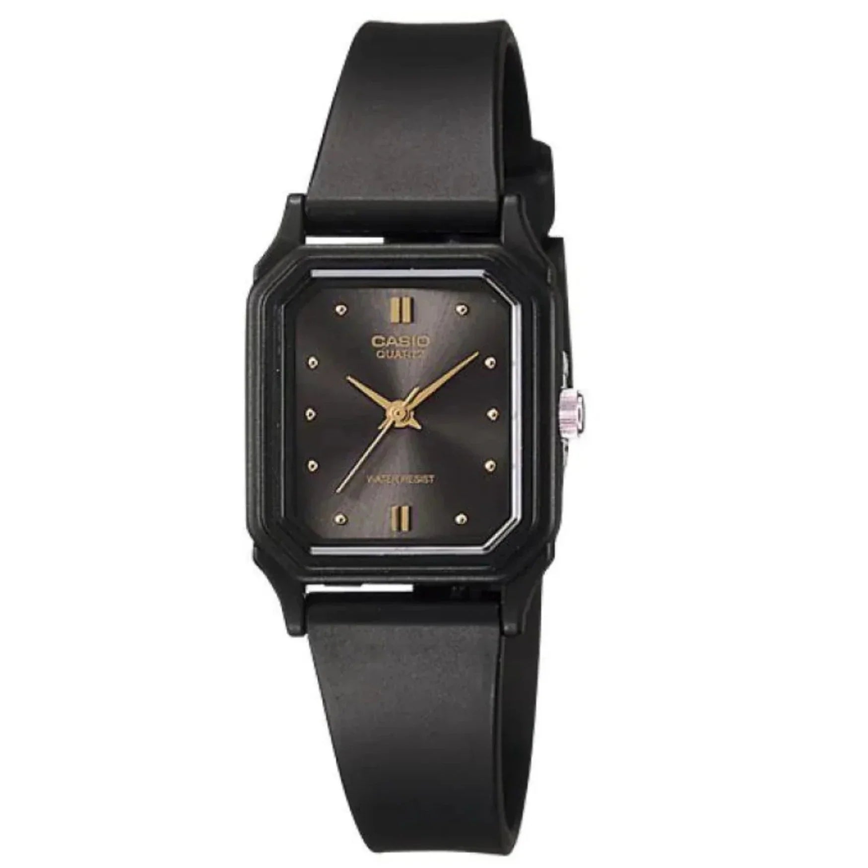 Reloj Casio LQ-142E-1A Mujer - Análogo