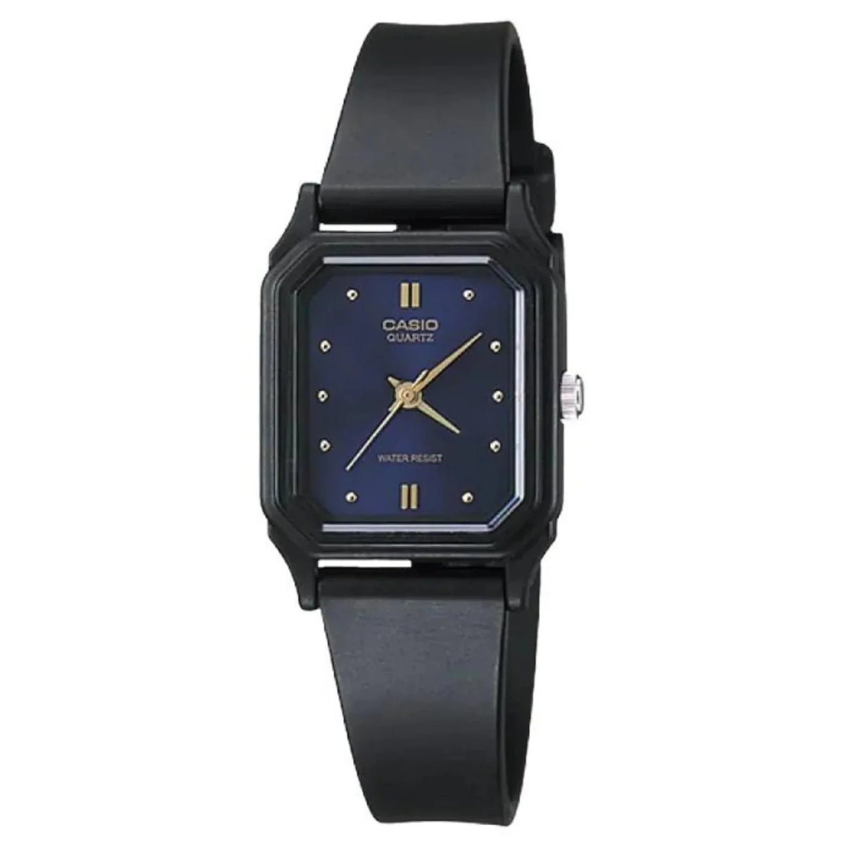 Reloj Casio LQ-142E-2A Unisex - Análogo - Relojeando Default Title Casio Reloj Reloj Casio LQ-142E-2A Unisex - Análogo