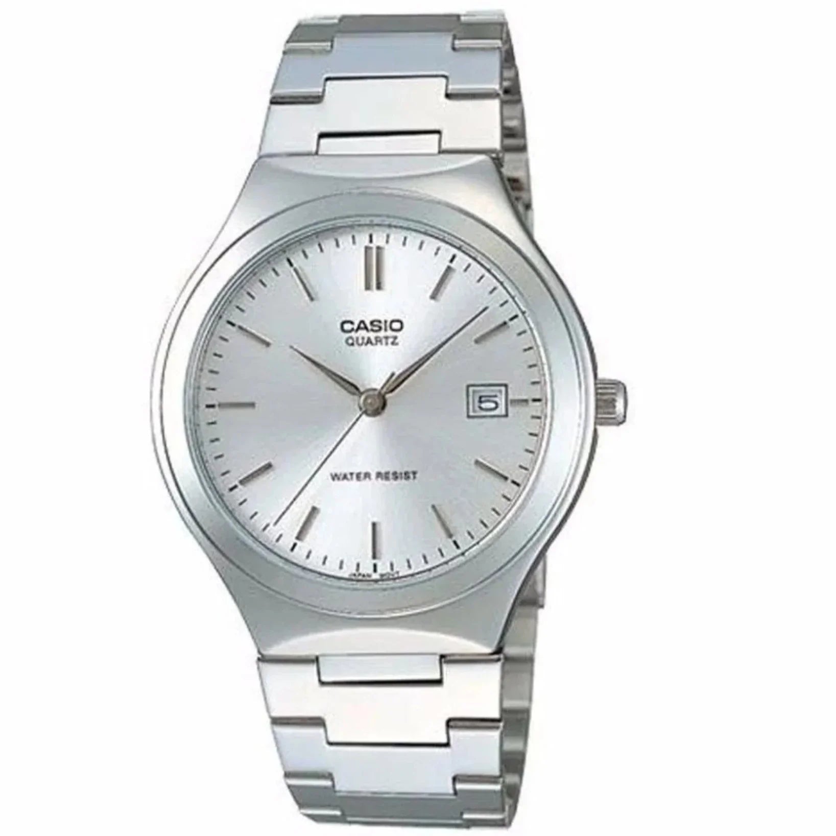 Reloj Casio LTP-1170A-7A Mujer - Análogo