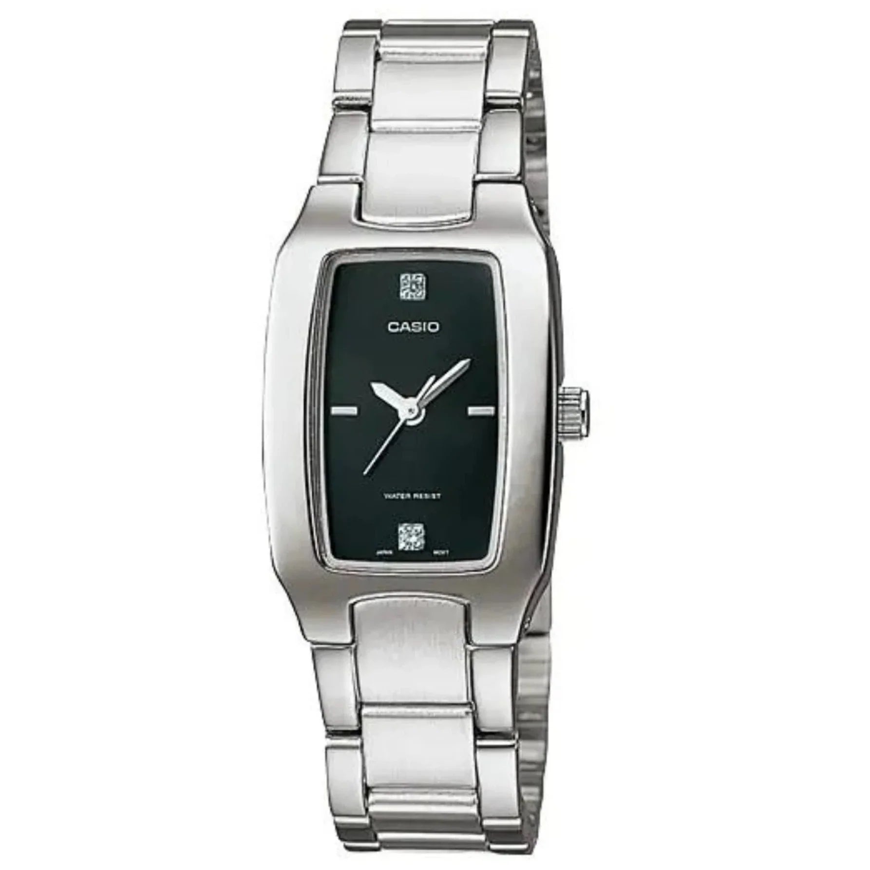 Reloj Casio LTP-1165A-1C2 Mujer - Análogo