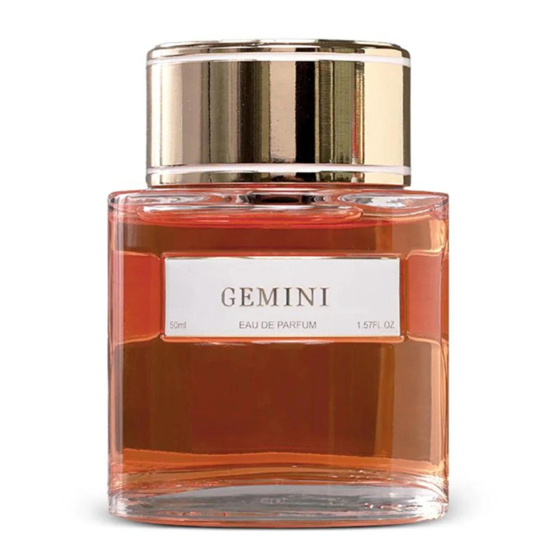 Aurora Scents Gemini Bloom edp 50ml + 50ml Mujer (100ml) - Aurora Scents - Default Title - Perfumisimo