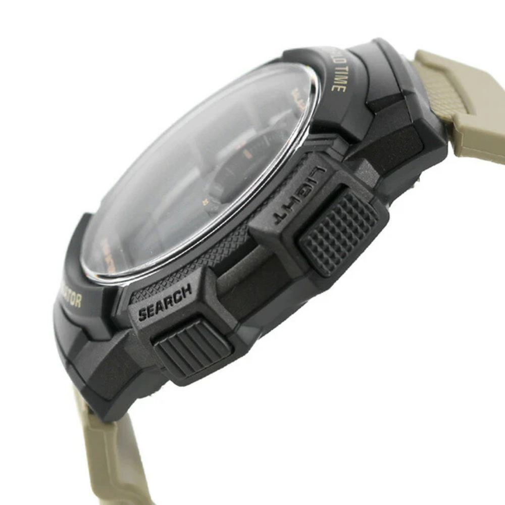 Reloj Casio AE-1000W-5AV Hombre - Digital - Relojeando Default Title Casio Reloj Reloj Casio AE-1000W-5AV Hombre - Digital