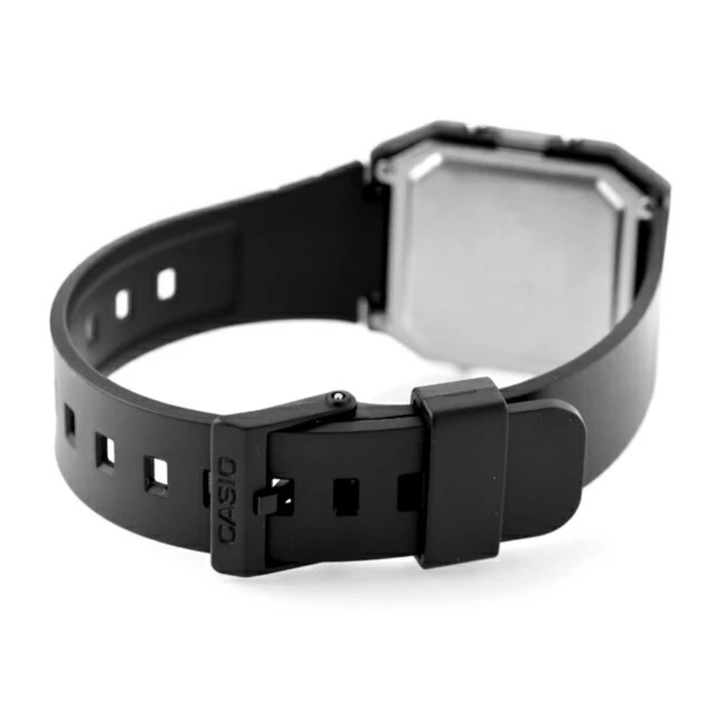 Reloj Casio LF-30W-1A Unisex - Digital - Relojeando Default Title Casio Reloj Reloj Casio LF-30W-1A Unisex - Digital