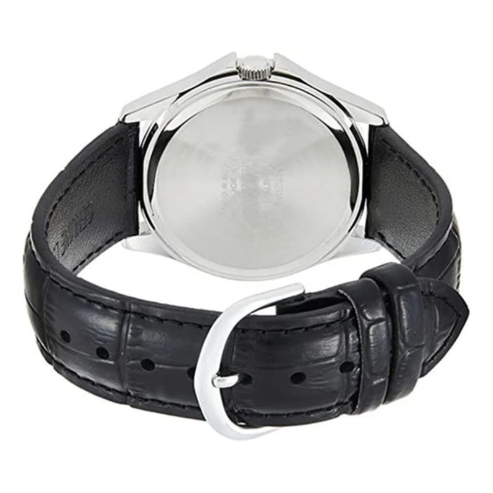 Reloj Casio MTP-1183E-7A Hombre - Análogo - Relojeando Default Title Casio Reloj Reloj Casio MTP-1183E-7A Hombre - Análogo