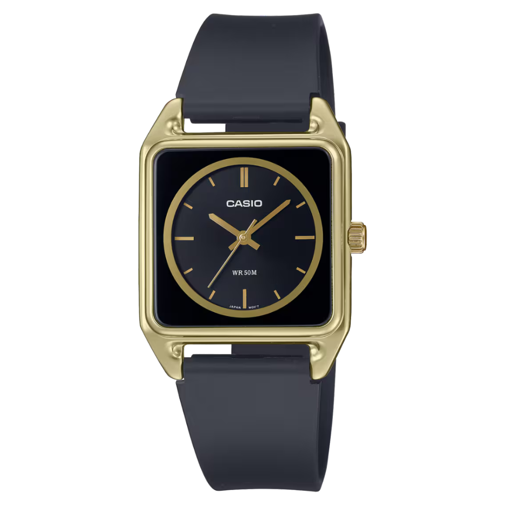 Reloj Casio MTP-B170-1EV Unisex - Análogo - Relojeando Default Title Casio Reloj Reloj Casio MTP-B170-1EV Unisex - Análogo