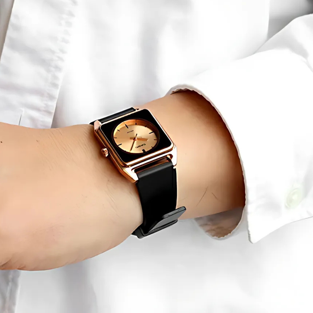 Reloj Casio MTP-B170-5EV Unisex - Análogo - Relojeando Default Title Casio Reloj Reloj Casio MTP-B170-5EV Unisex - Análogo