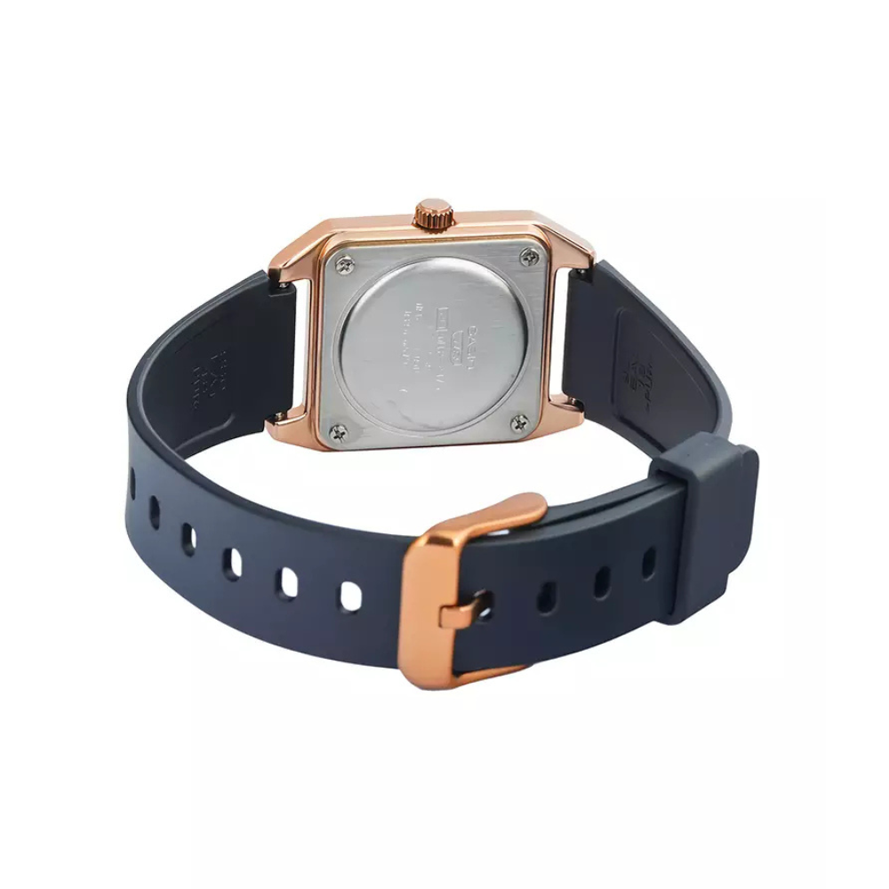 Reloj Casio MTP-B170-5EV Unisex - Análogo - Relojeando Default Title Casio Reloj Reloj Casio MTP-B170-5EV Unisex - Análogo