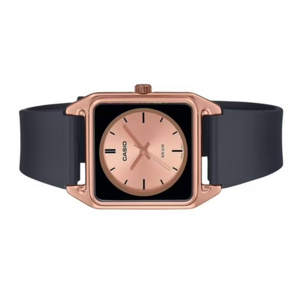 Reloj Casio MTP-B170-5EV Unisex - Análogo - Relojeando Default Title Casio Reloj Reloj Casio MTP-B170-5EV Unisex - Análogo
