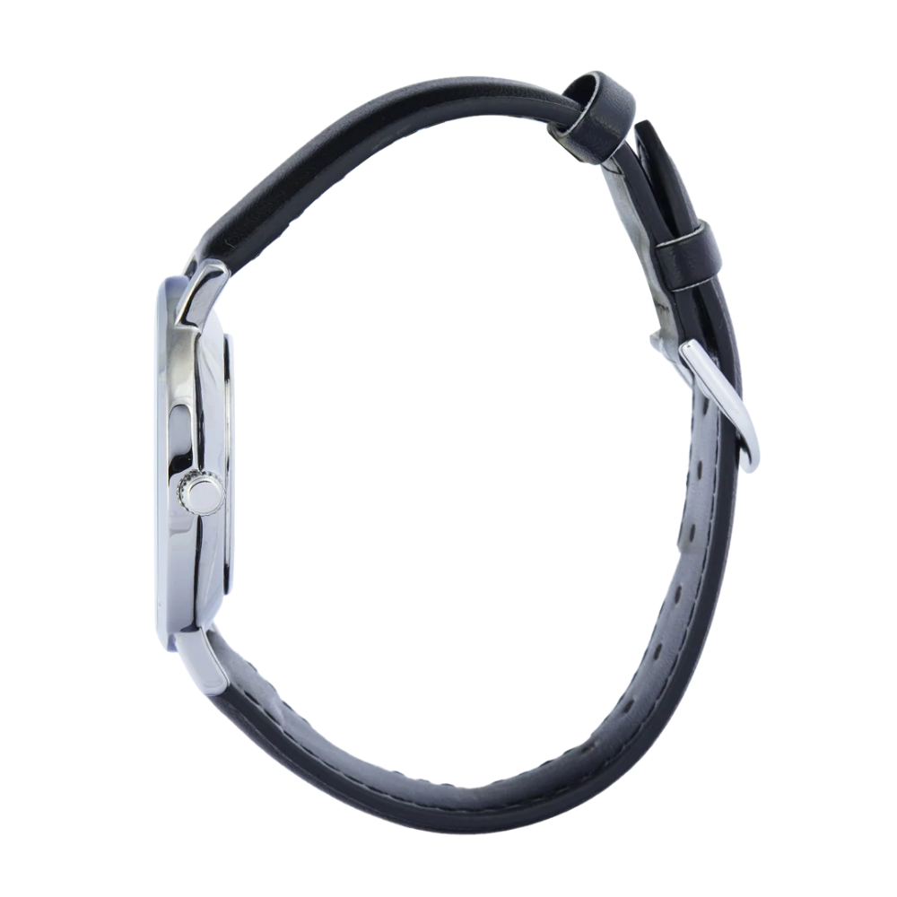 Reloj Casio MTP-VT01LM-7A Hombre - Análogo - Relojeando Default Title Casio Reloj Reloj Casio MTP-VT01LM-7A Hombre - Análogo