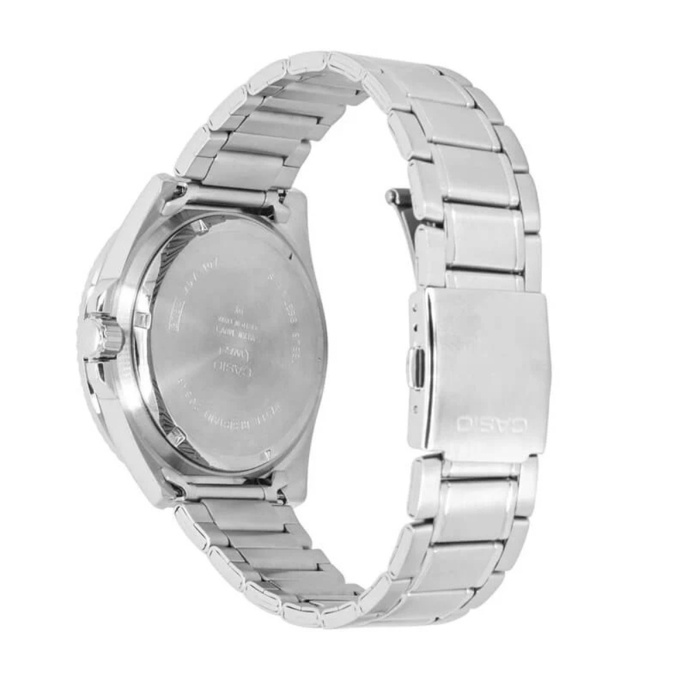 Reloj Casio Submariner MDV-107D-7AV Hombre - Análogo