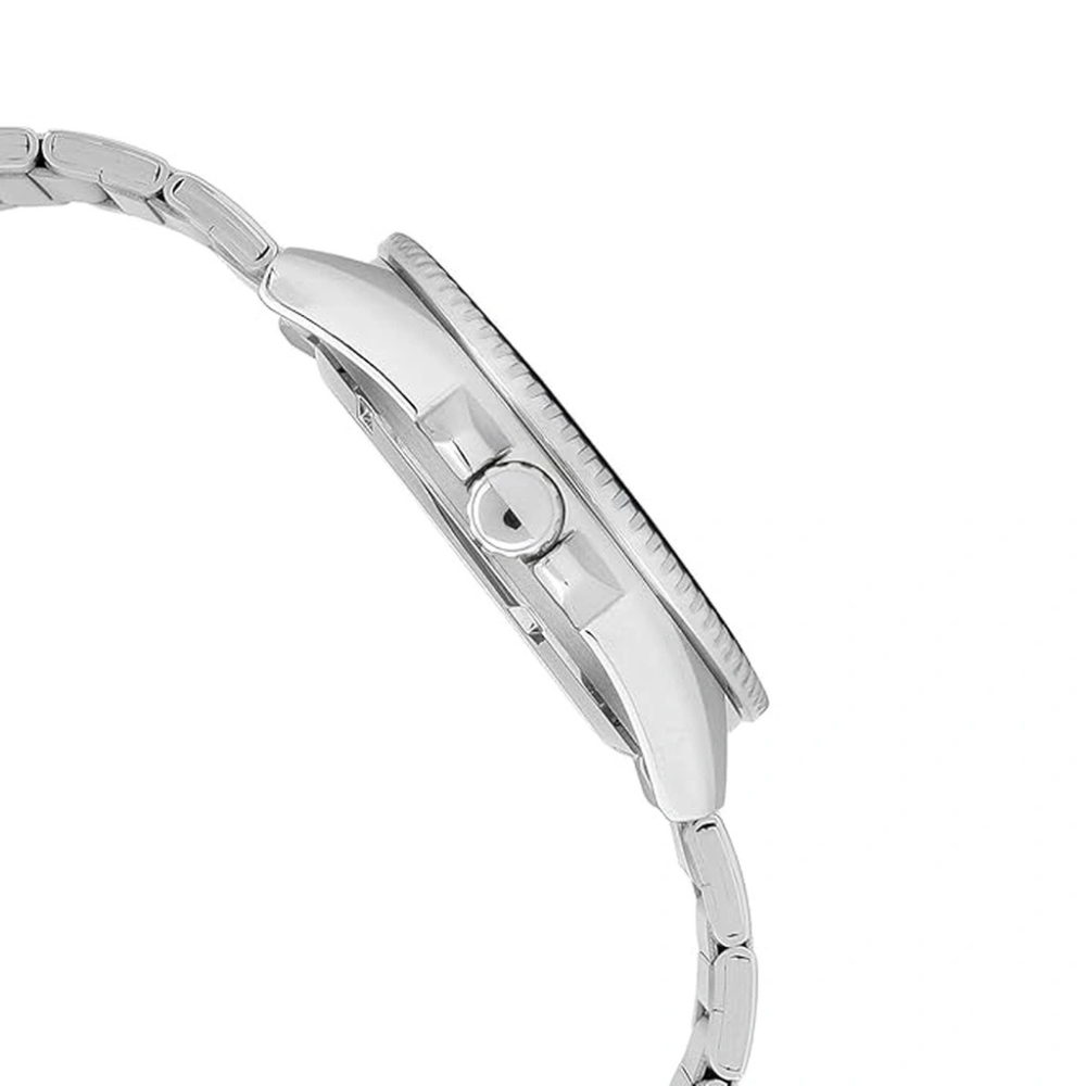 Reloj Casio Submariner MDV-107D-8AV Hombre - Análogo