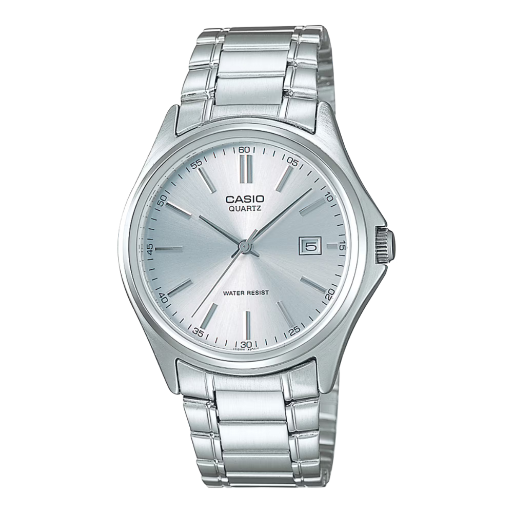 Reloj Casio MTP-1183A-7A Hombre - Análogo - Relojeando Default Title Casio Reloj Reloj Casio MTP-1183A-7A Hombre - Análogo