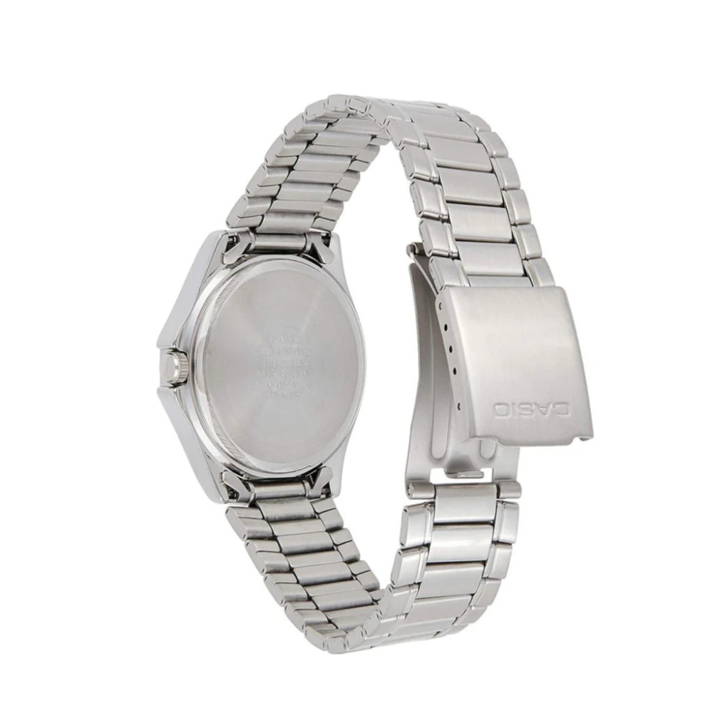 Reloj Casio MTP-1183A-7A Hombre - Análogo - Relojeando Default Title Casio Reloj Reloj Casio MTP-1183A-7A Hombre - Análogo