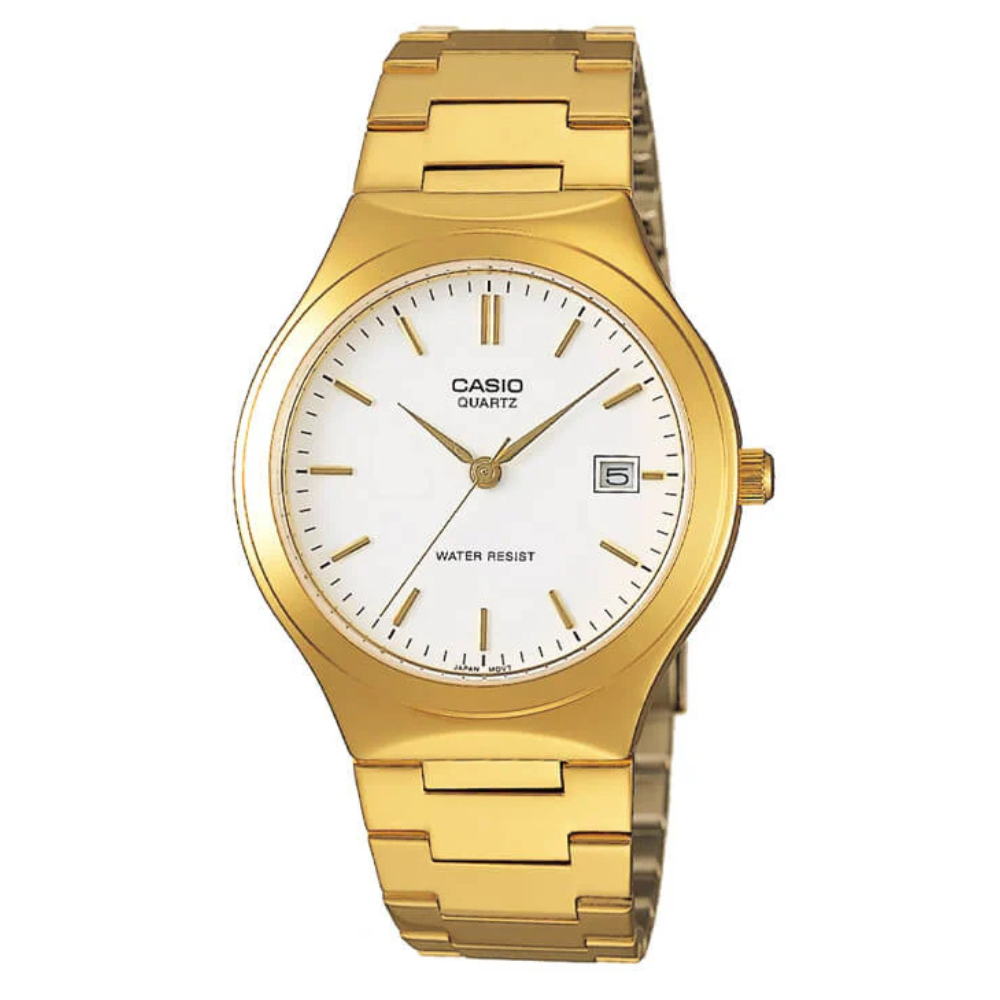 Reloj Casio MTP-1170N-7A Hombre - Análogo - Relojeando Default Title Casio Reloj Reloj Casio MTP-1170N-7A Hombre - Análogo