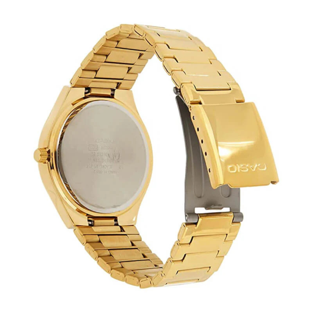 Reloj Casio MTP-1170N-7A Hombre - Análogo - Relojeando Default Title Casio Reloj Reloj Casio MTP-1170N-7A Hombre - Análogo