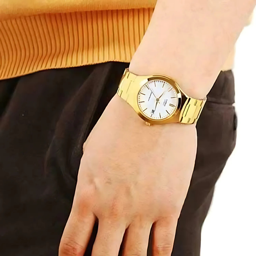Reloj Casio MTP-1170N-7A Hombre - Análogo - Relojeando Default Title Casio Reloj Reloj Casio MTP-1170N-7A Hombre - Análogo