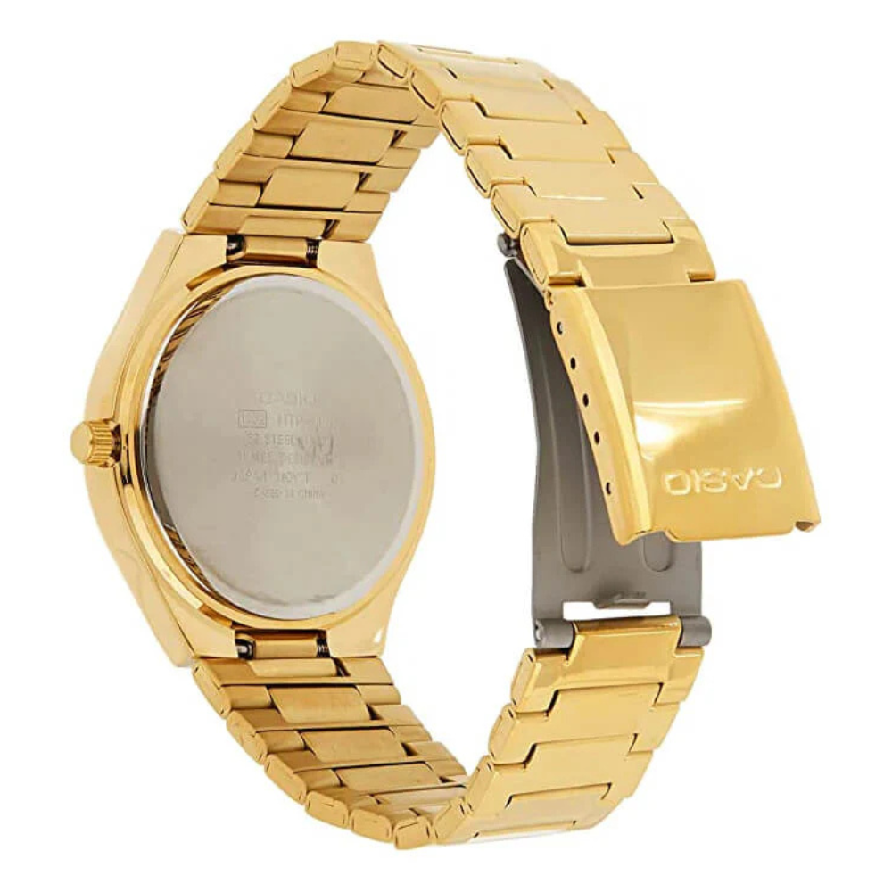 Reloj Casio MTP-1170N-9A Hombre - Análogo - Relojeando Default Title Casio Reloj Reloj Casio MTP-1170N-9A Hombre - Análogo