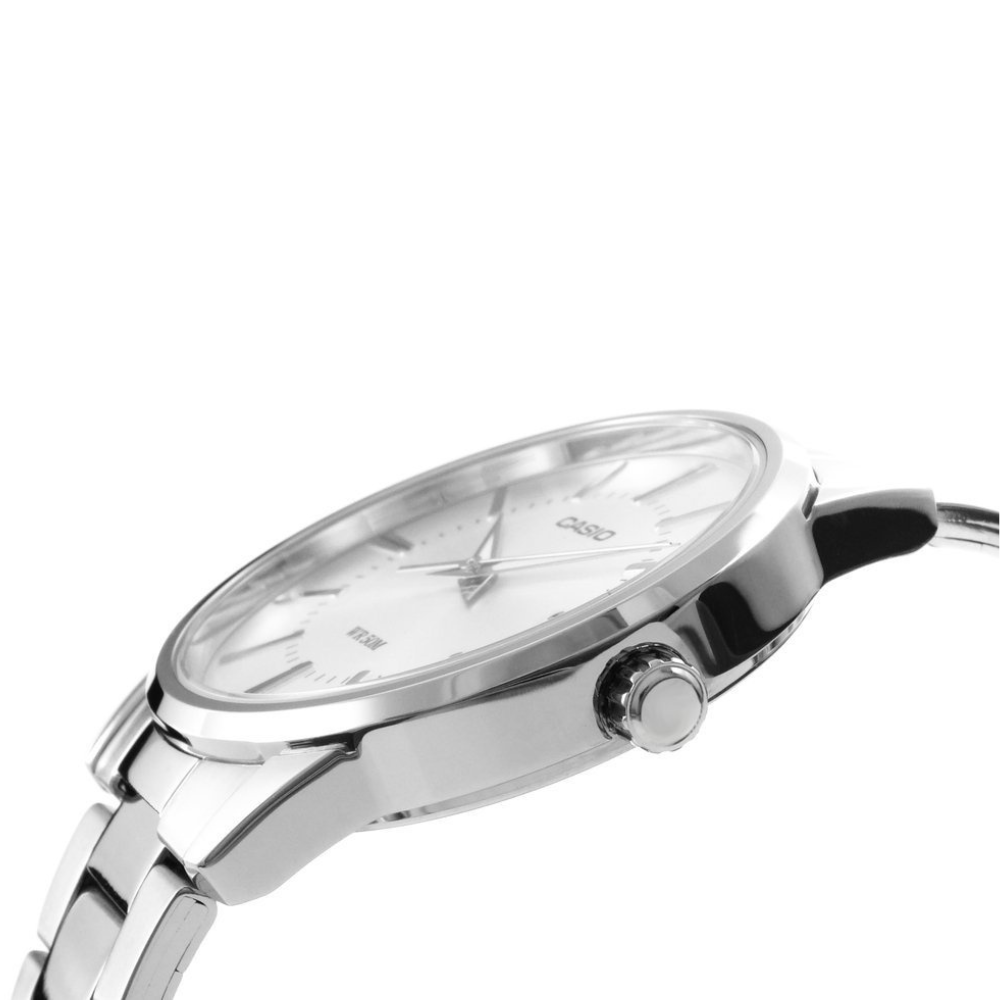 Reloj Casio MTP-1303D-7AV Hombre - Análogo - Relojeando Default Title Casio Reloj Reloj Casio MTP-1303D-7AV Hombre - Análogo