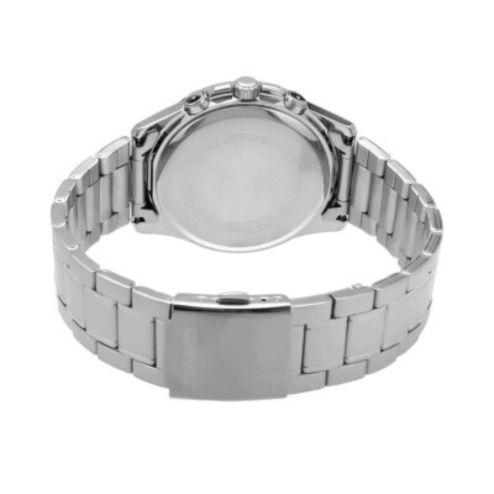 Reloj Casio MTP-1375D-3AV Hombre - Análogo