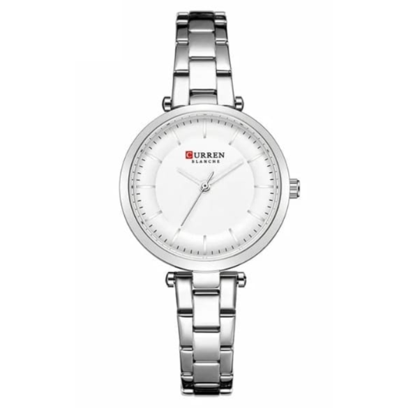 Reloj Curren 9054-1 Mujer- Análogo