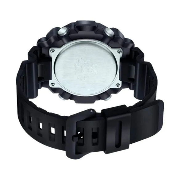 Reloj Casio AEQ-120W-7AV Hombre - Análogo Digital - Relojeando Default Title Casio Reloj Reloj Casio AEQ-120W-7AV Hombre - Análogo Digital