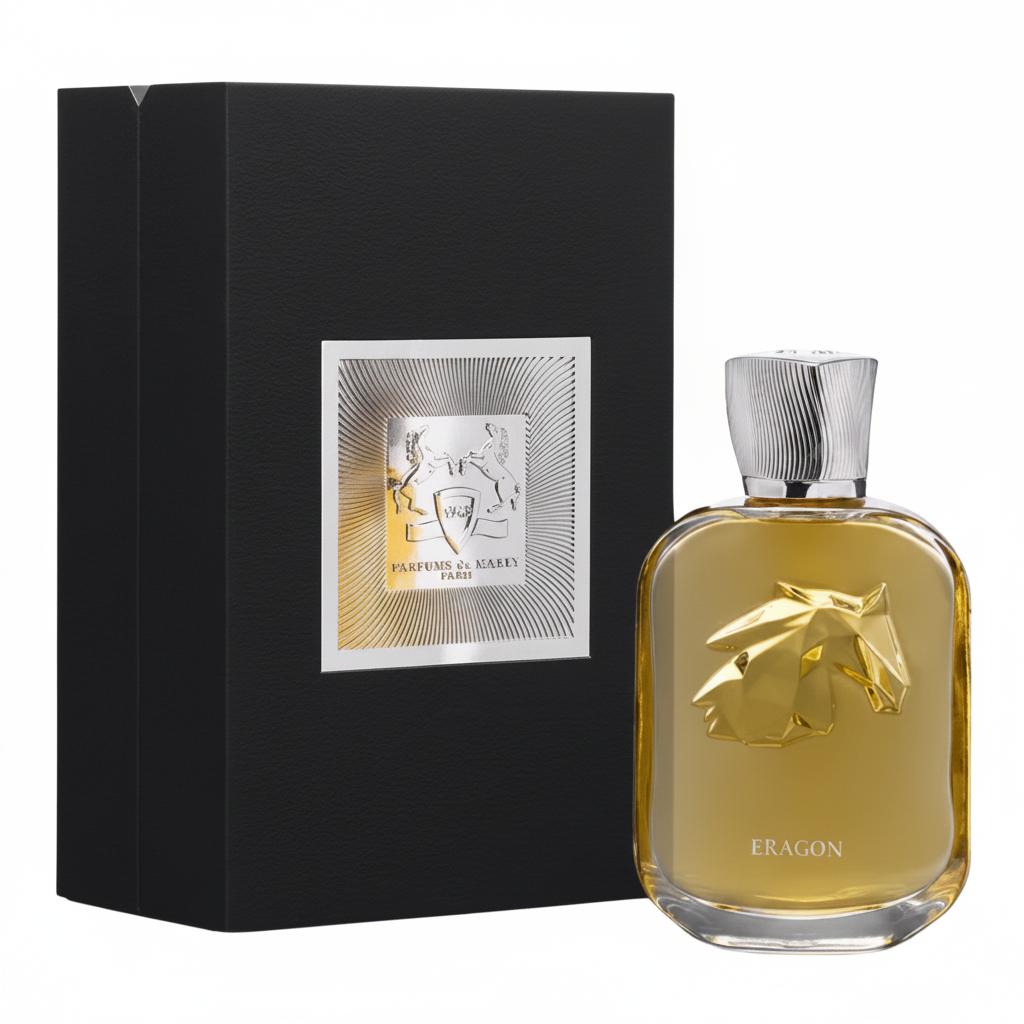 Parfums de Marly Eragon Extrait 100ml Edp Unisex