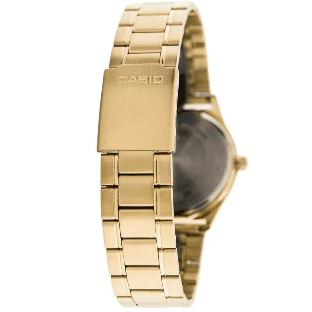 Reloj Casio MTP-V006G-7B Hombre - Análogo - Relojeando Default Title Casio Reloj Reloj Casio MTP-V006G-7B Hombre - Análogo