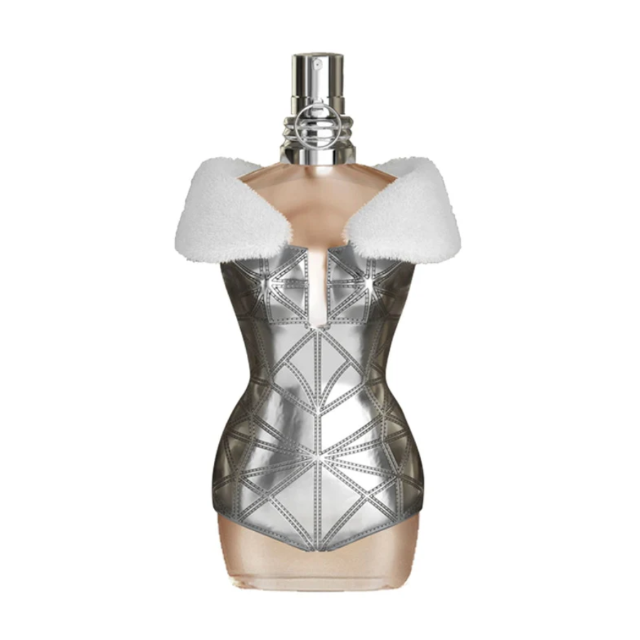 Jean Paul Gaultier Collector Edition Classique Edt 100ml Mujer