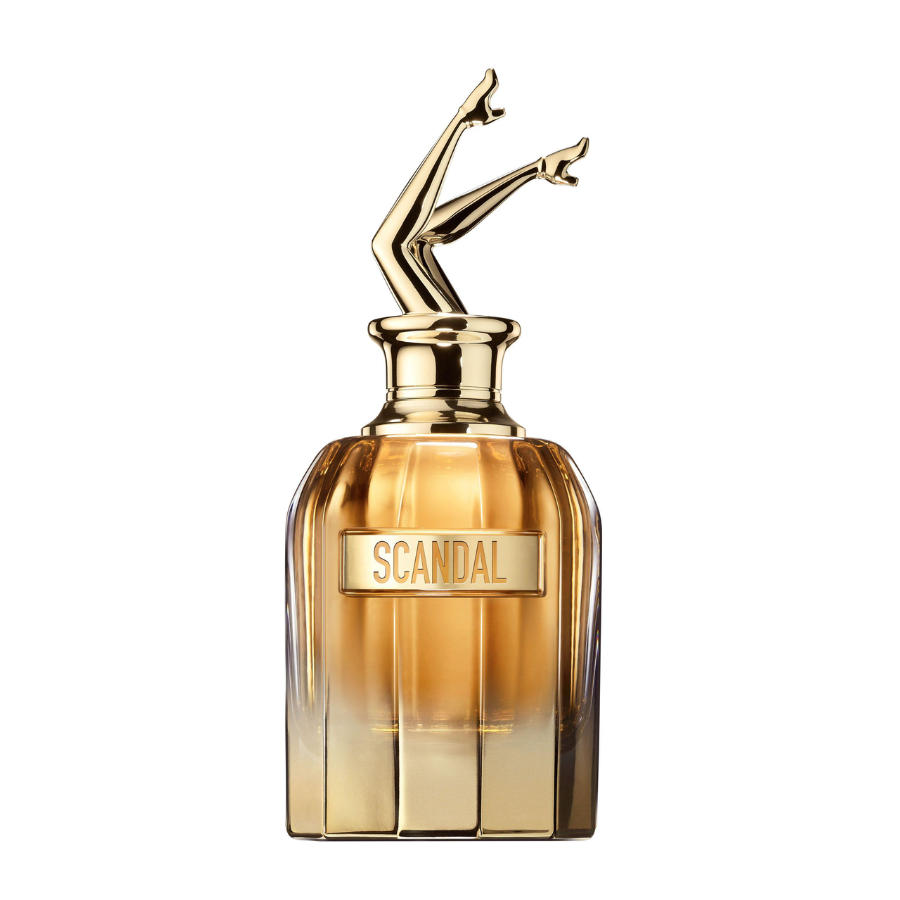 Jean Paul Gaultier Scandal Absolu Parfum 80ml Mujer