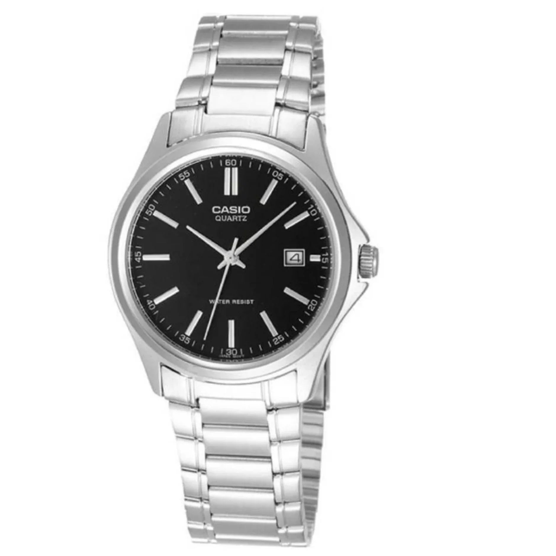 Reloj Casio LTP-1183A-1A Mujer - Análogo