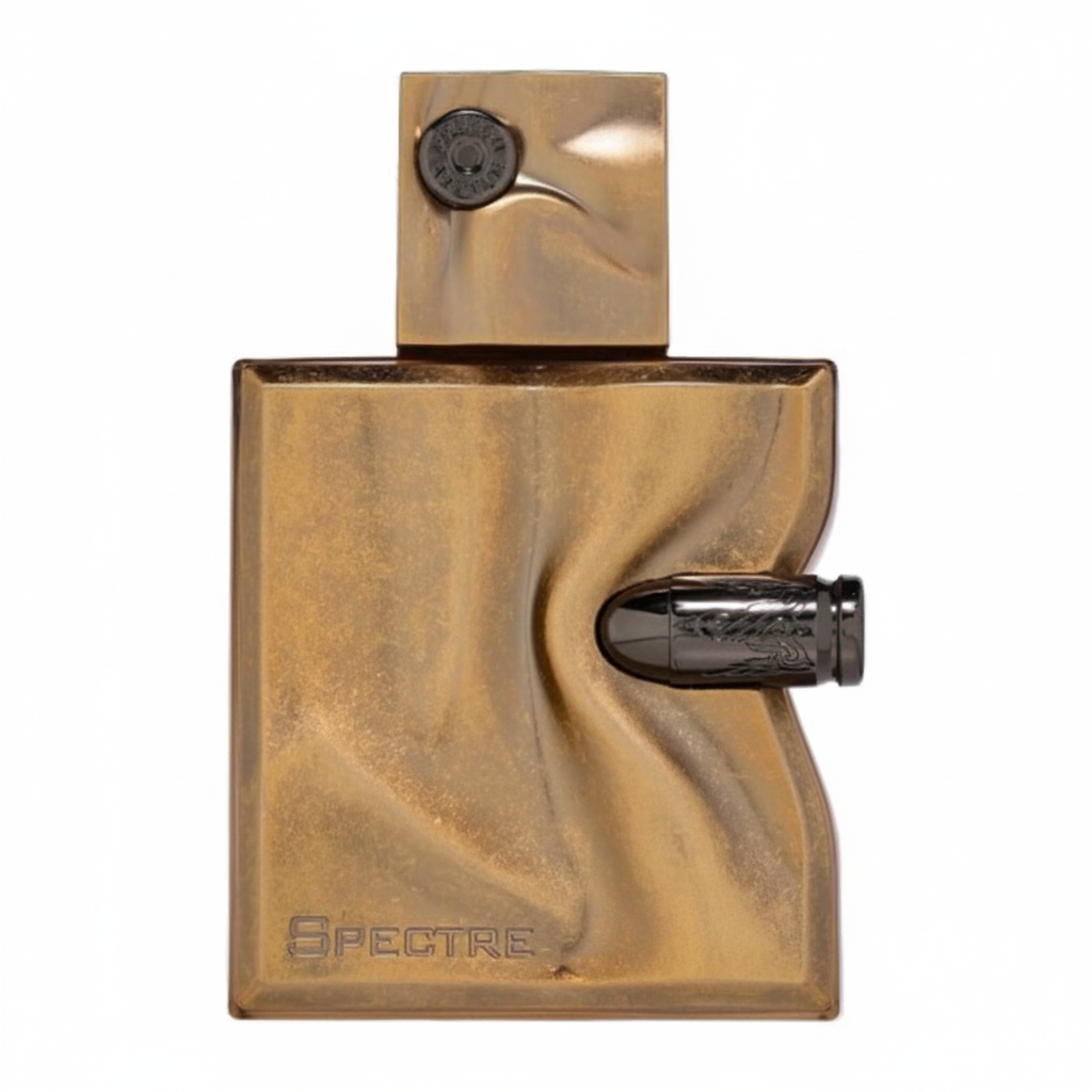 French Avenue Spectre Men Edp 80ml Hombre