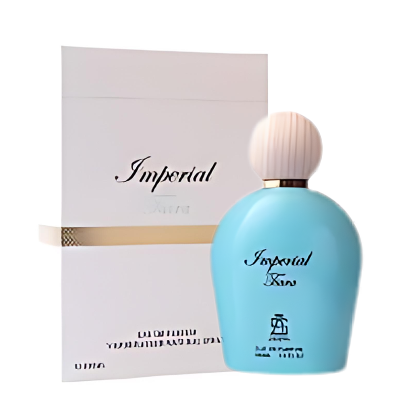 Aurora Scents Imperial Tiara edp 100ml Mujer - Aurora Scents - Default Title - Perfumisimo